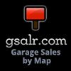 garage sales plano tx|plano garage sales online.
